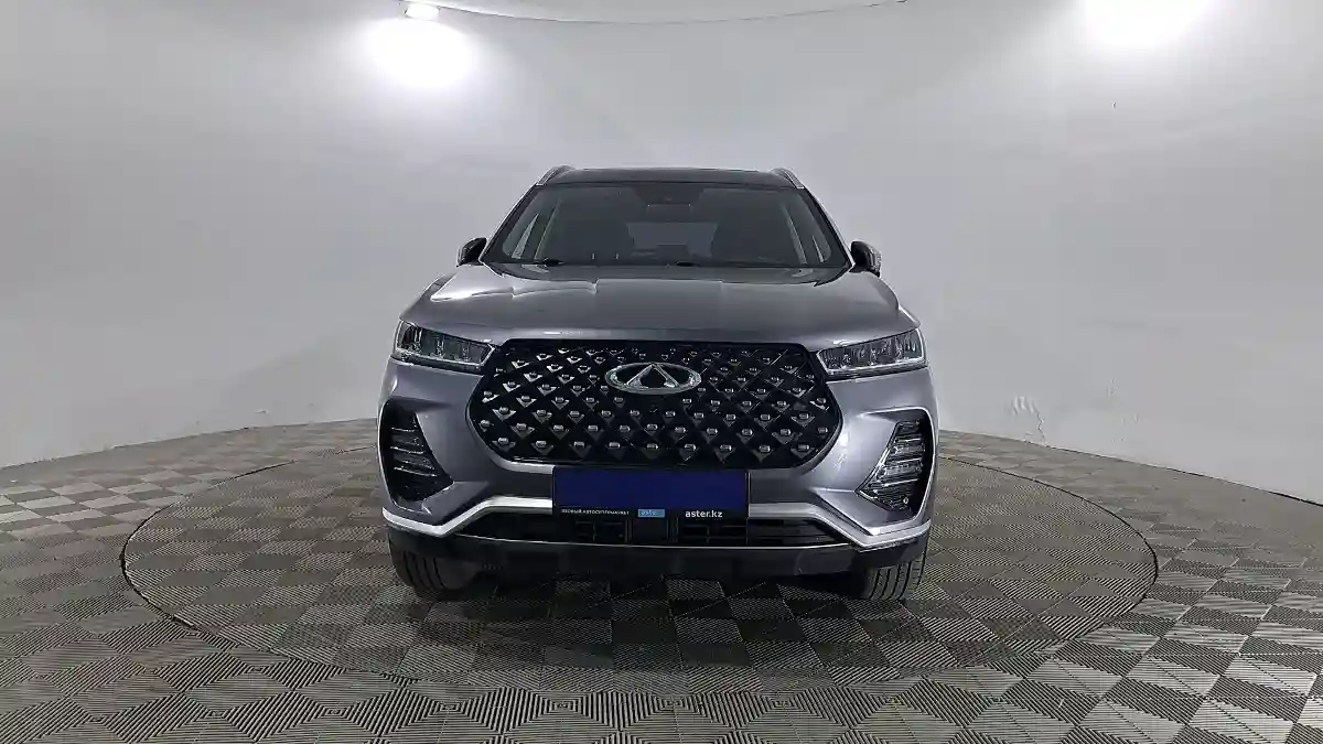 Chery Tiggo 7 Pro 2023 года за 8 950 000 тг. в Павлодар