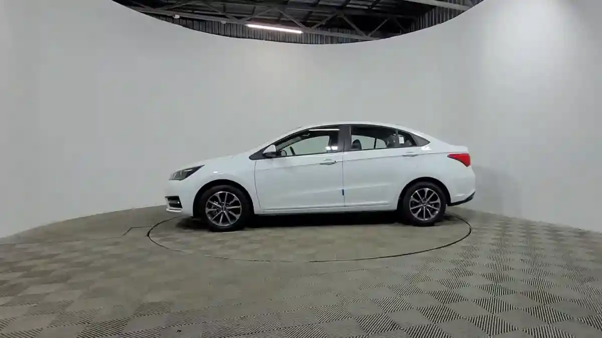 Mercedes-Benz 190 SL 2023 года за 5 150 000 тг. в Алматы