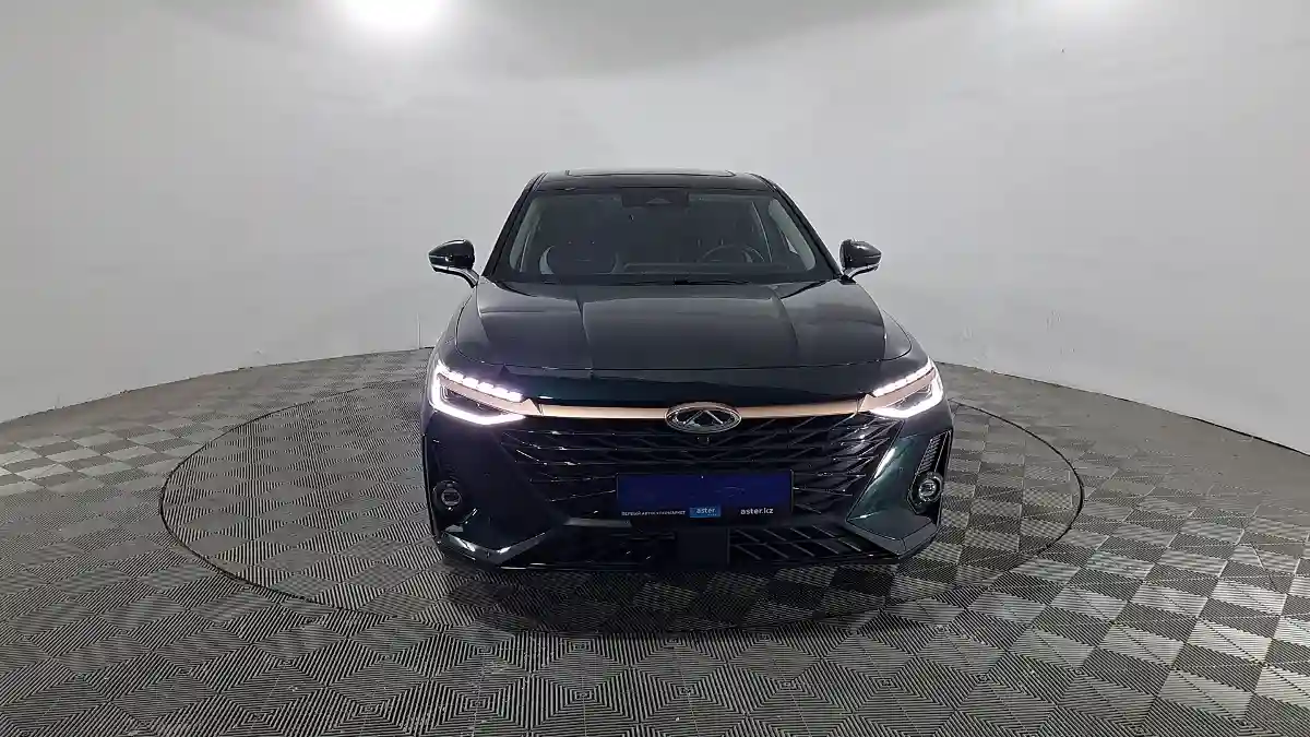 Chery Arrizo 8 2023 года за 10 290 000 тг. в Павлодар