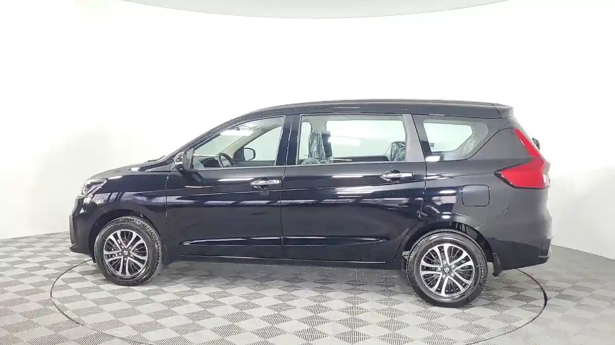 Suzuki Ertiga 2022 года за 12 366 000 тг. в Караганда