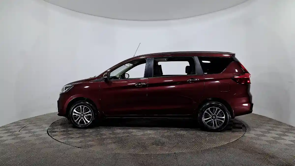 Suzuki Ertiga 2023 года за 8 850 000 тг. в Астана