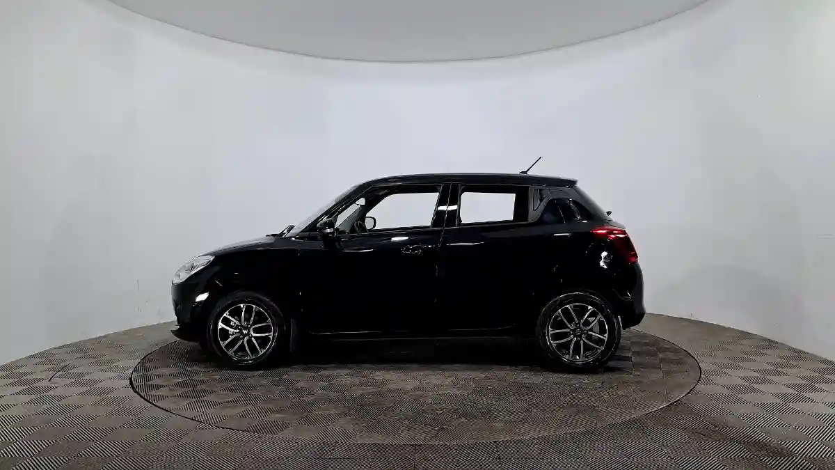Suzuki Swift 2023 года за 7 590 000 тг. в Астана