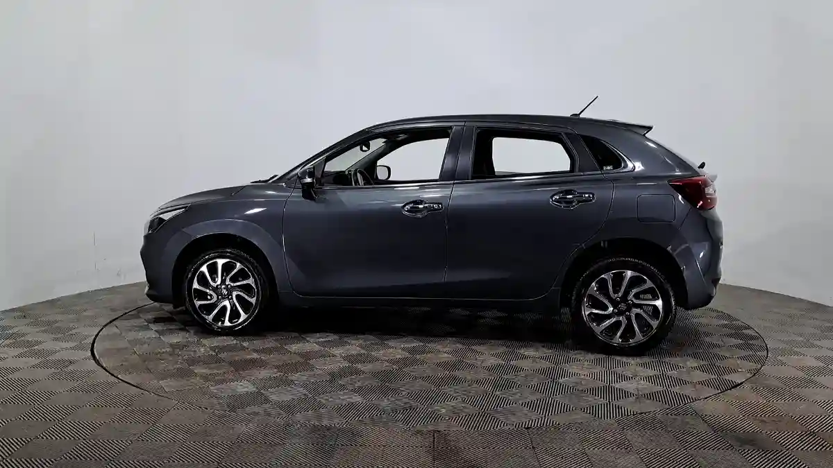 Suzuki Baleno 2022 года за 8 250 000 тг. в Астана