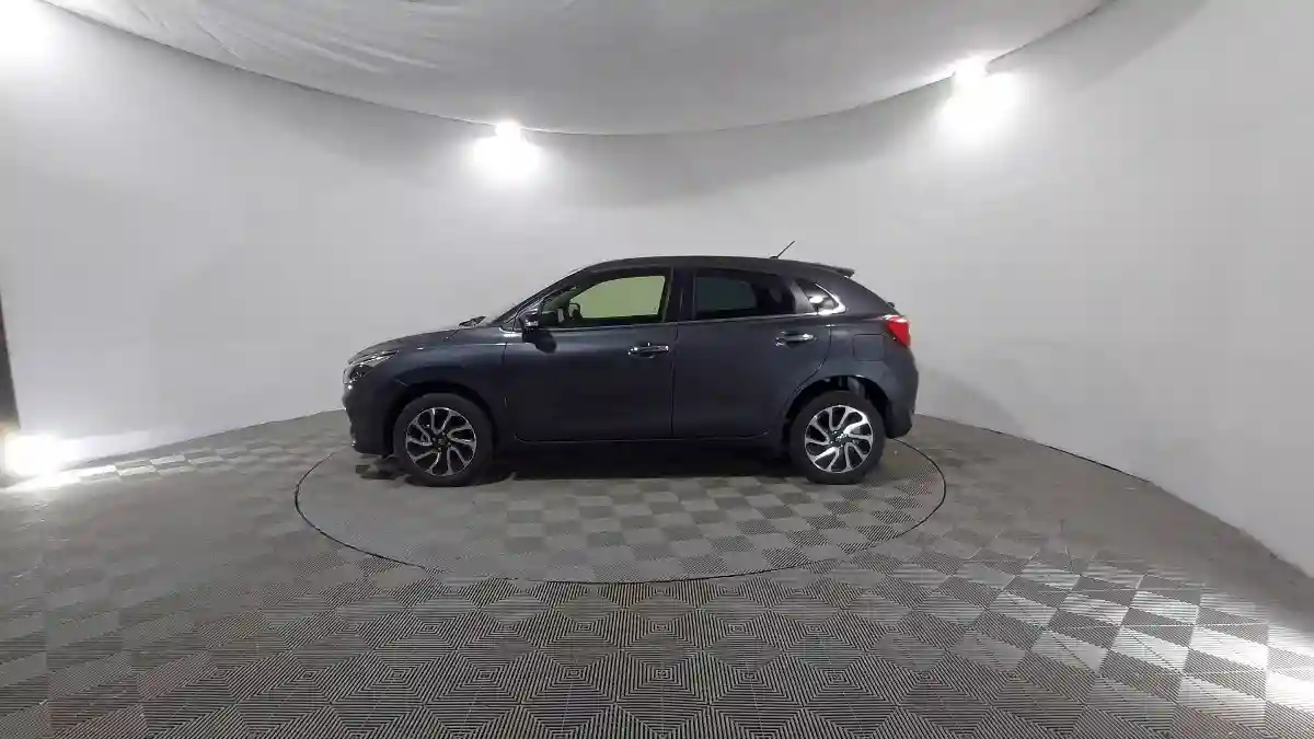 Suzuki Baleno 2022 года за 9 841 000 тг. в Павлодар