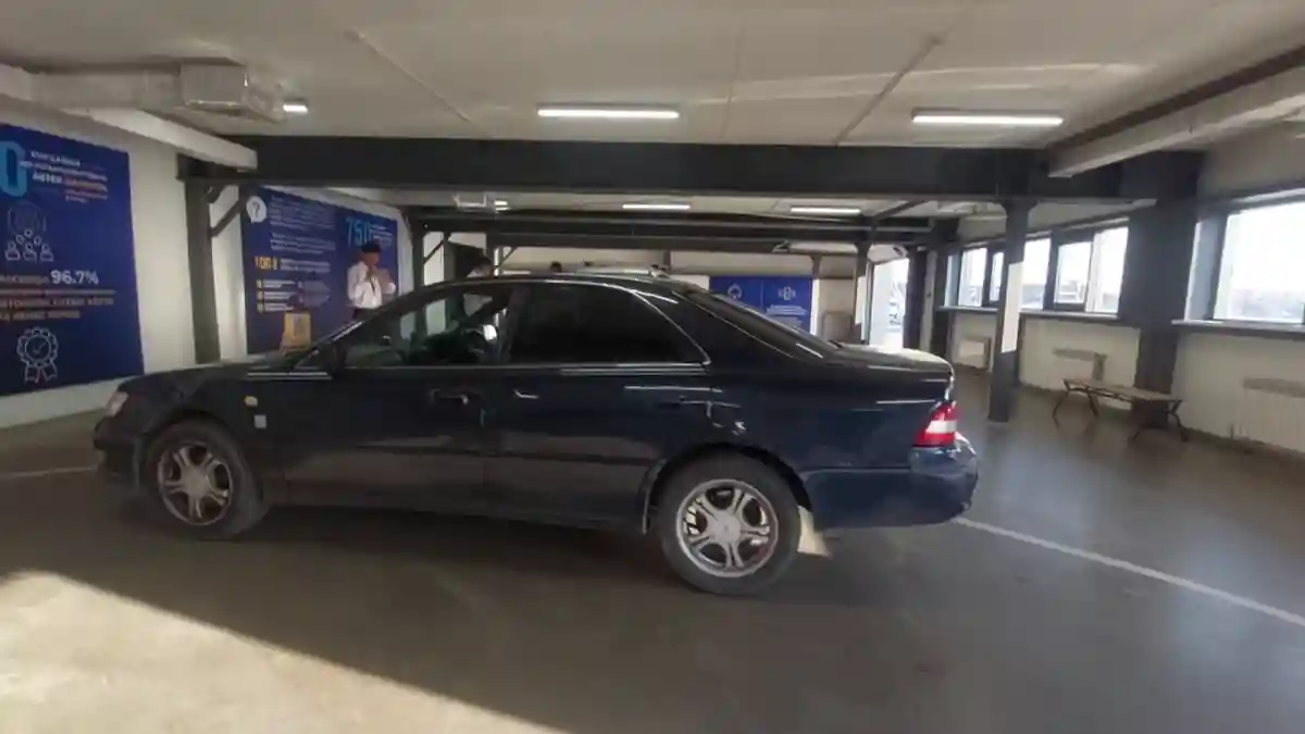 Toyota Windom 1997 года за 3 500 000 тг. в Астана