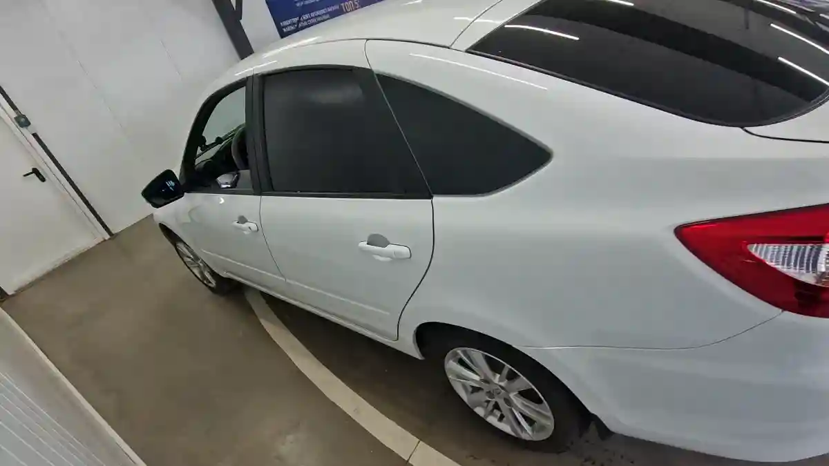 LADA (ВАЗ) Granta 2023 года за 5 500 000 тг. в Астана
