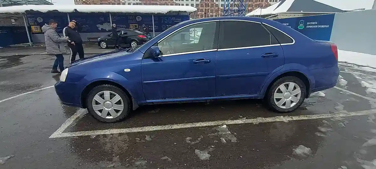 Chevrolet Malibu 2022 года за 13 990 000 тг. в Шымкент