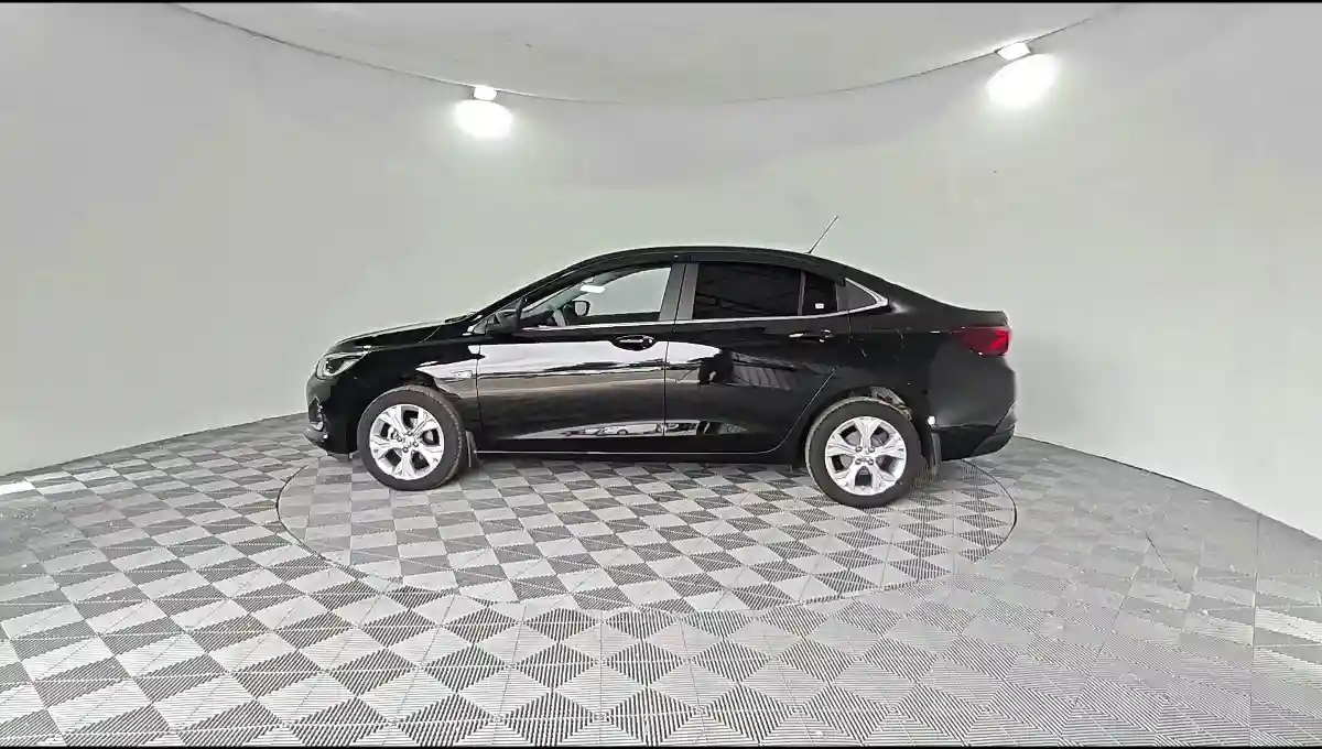 Chevrolet Onix 2023 года за 6 090 000 тг. в Павлодар