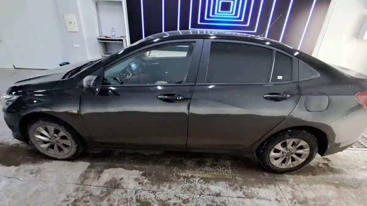 Chevrolet Onix 2023 года за 8 000 000 тг. в Павлодар