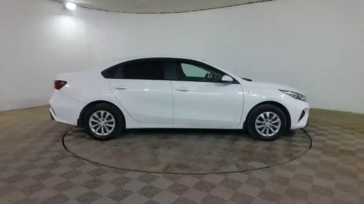 Kia Cerato 2023 года за 9 790 000 тг. в Шымкент