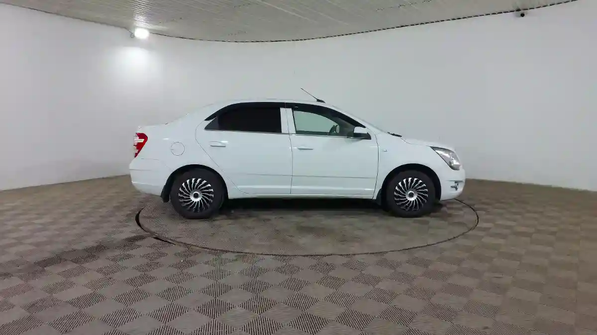 Chevrolet Cobalt 2020 года за 5 690 000 тг. в Шымкент