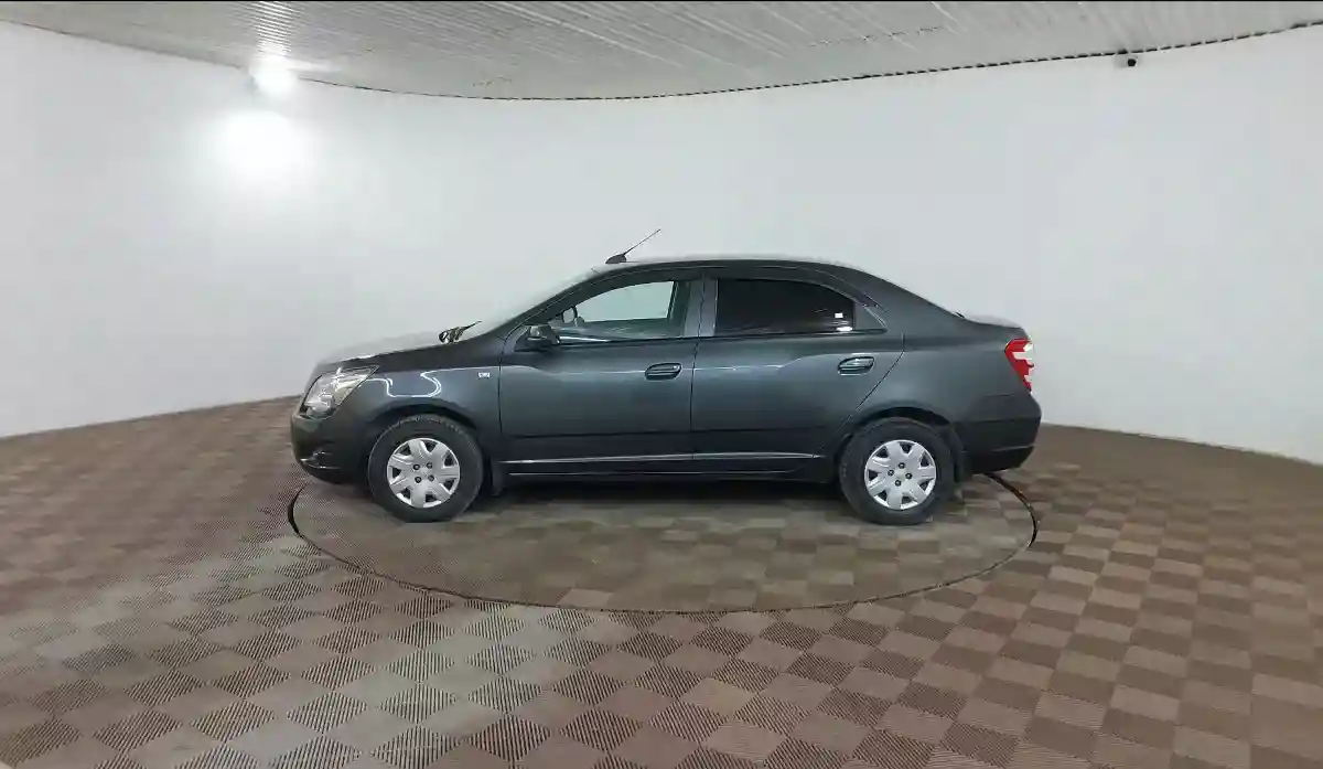 Chevrolet Cobalt 2020 года за 5 700 000 тг. в Шымкент