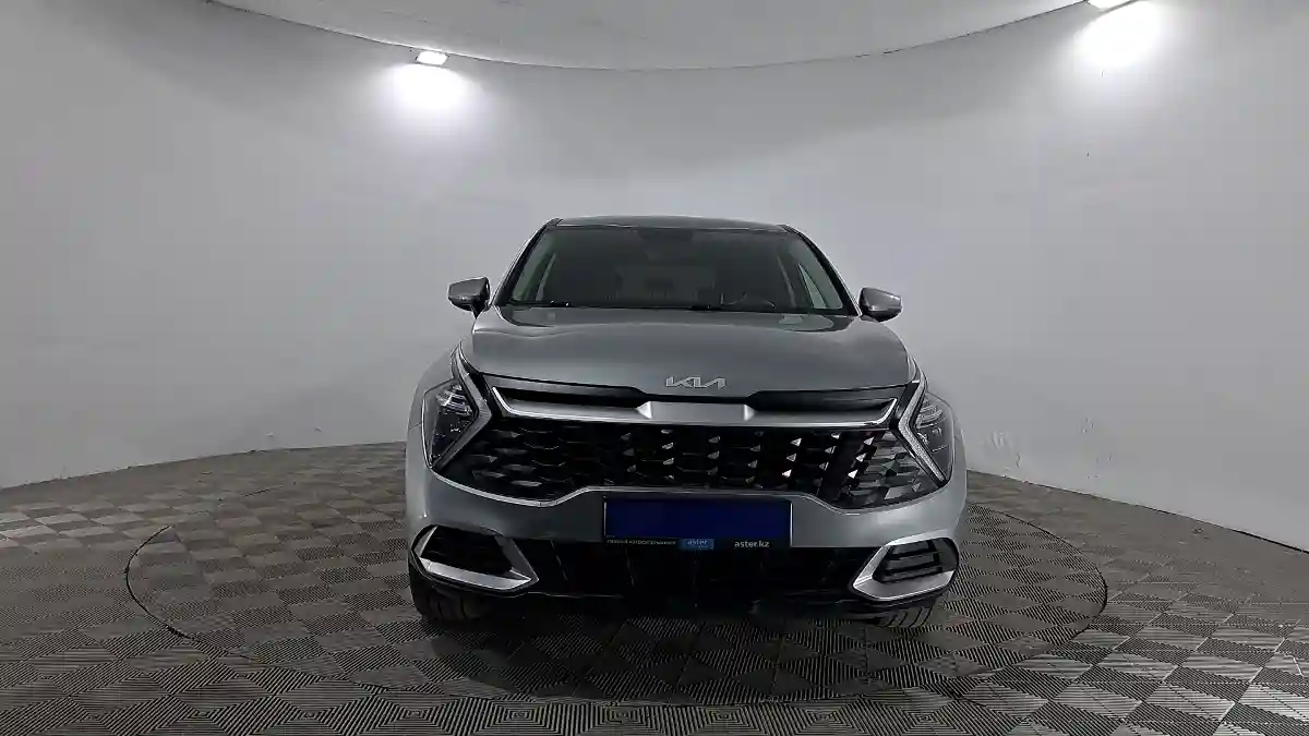 Kia Sportage 2023 года за 14 000 000 тг. в Павлодар