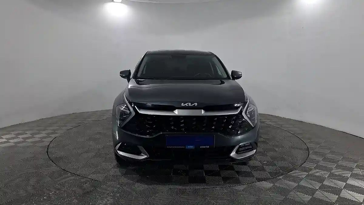 Kia Sportage 2023 года за 15 590 000 тг. в Павлодар