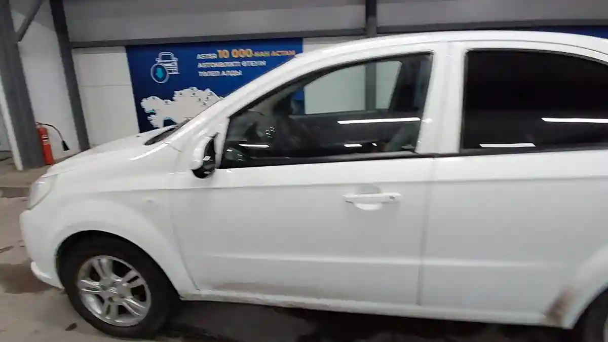 Ravon Nexia R3 2019 года за 4 500 000 тг. в Астана