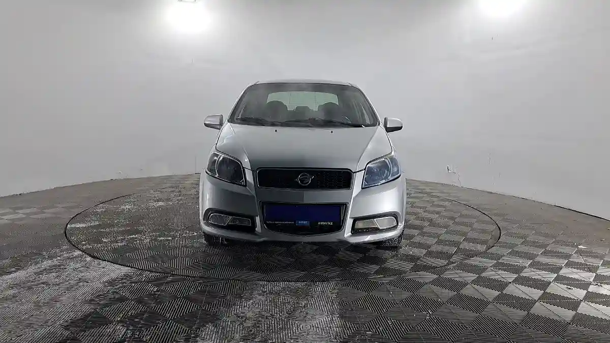 Ravon Nexia R3 2019 года за 4 190 000 тг. в Павлодар