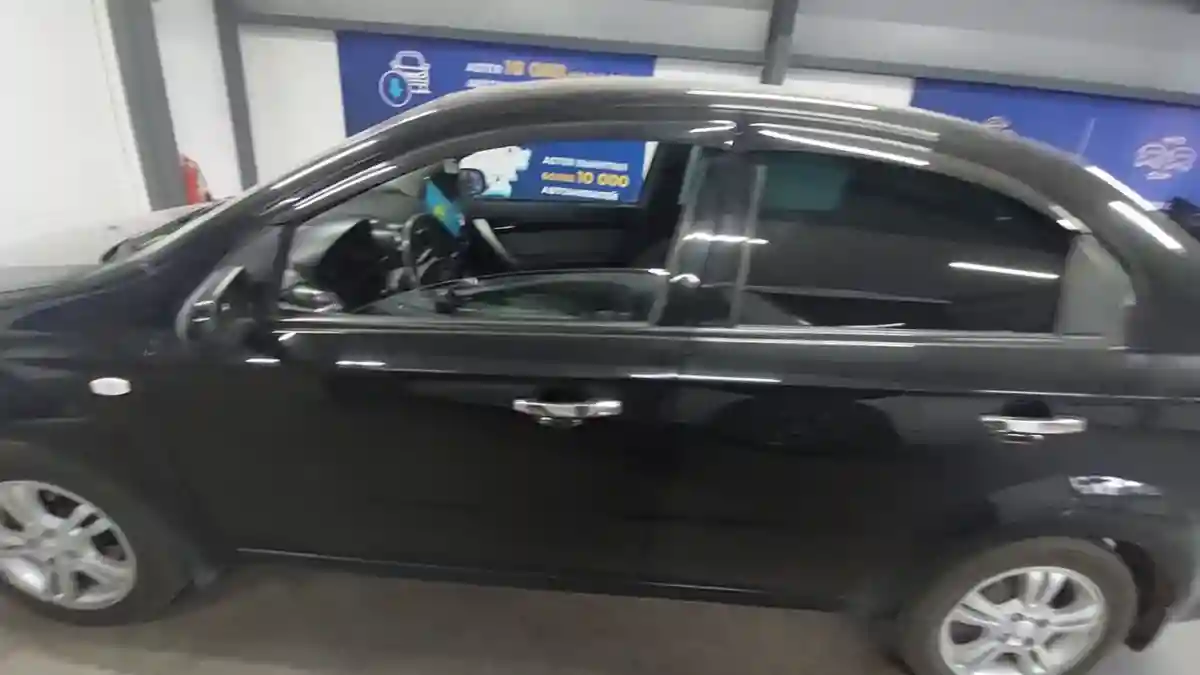 Ravon Nexia R3 2020 года за 5 000 000 тг. в Астана