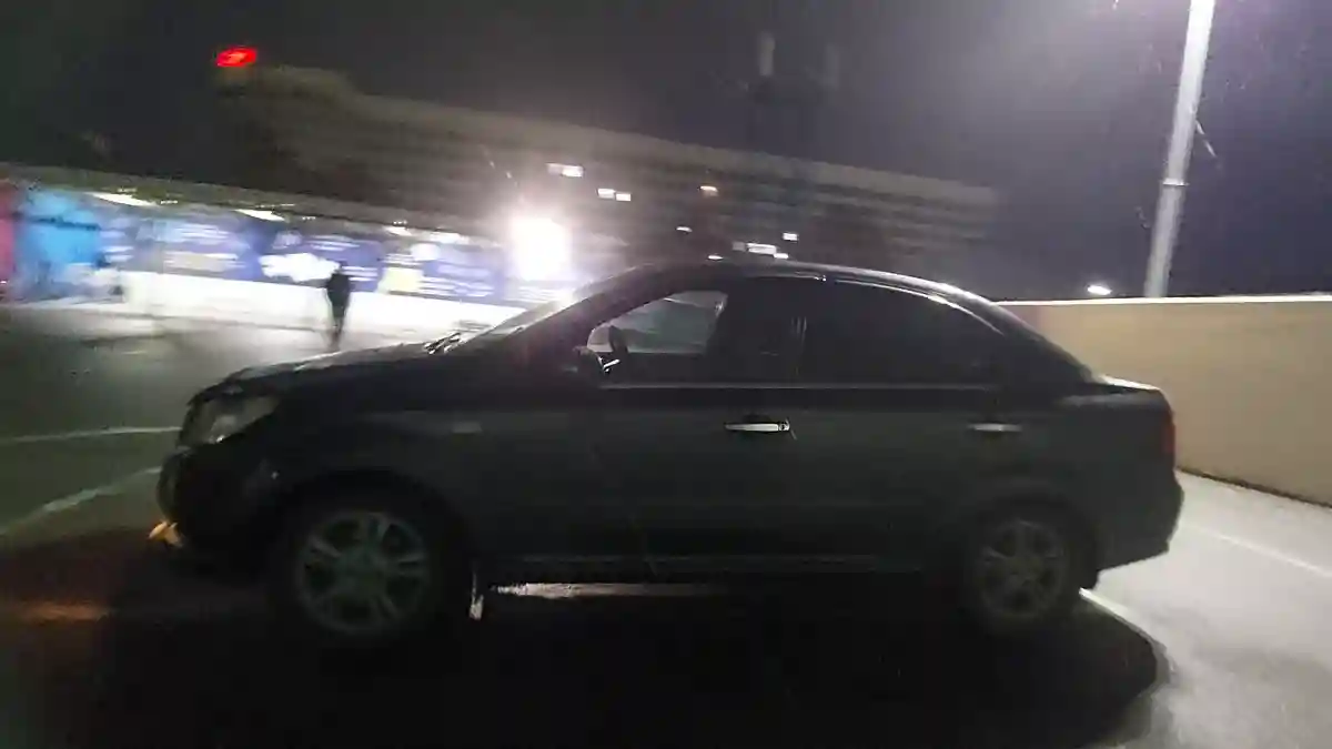 Ravon Nexia R3 2020 года за 4 900 000 тг. в Шымкент