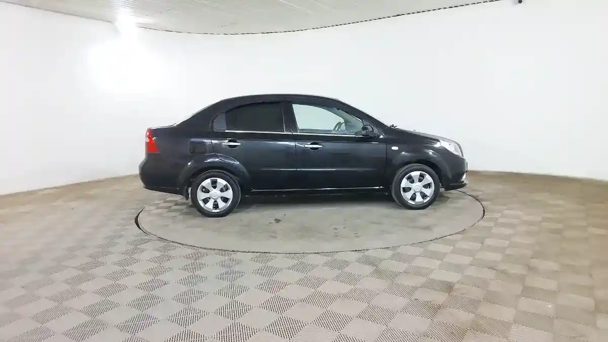 Ravon Nexia R3 2020 года за 4 100 000 тг. в Шымкент