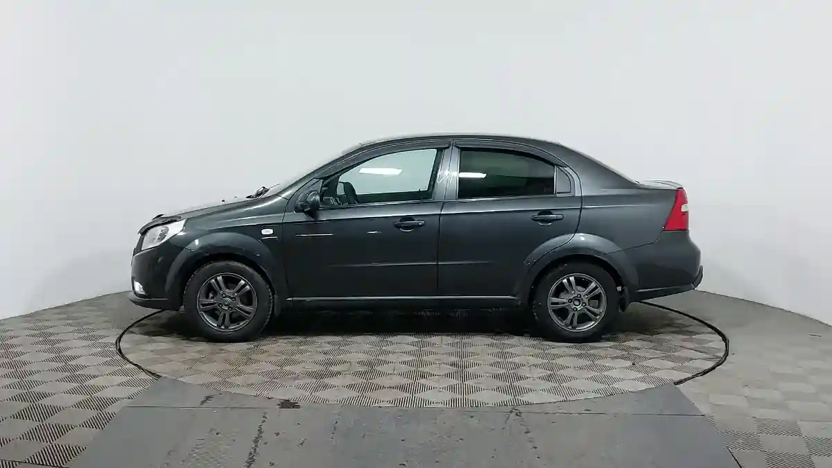 Ravon Nexia R3 2020 года за 4 790 000 тг. в Астана