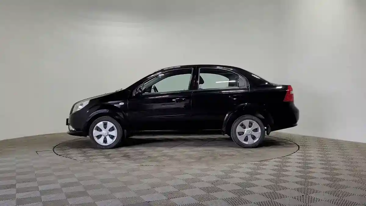 Chevrolet Nexia 2020 года за 4 890 000 тг. в Алматы