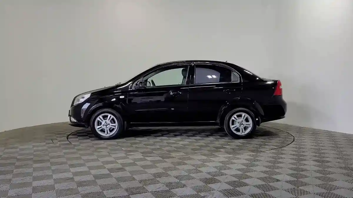Chevrolet Nexia 2020 года за 5 290 000 тг. в Алматы