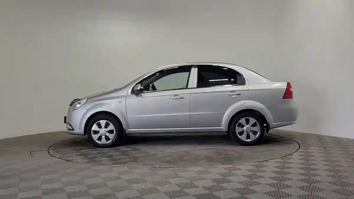 Chevrolet Nexia 2020 года за 5 390 000 тг. в Алматы