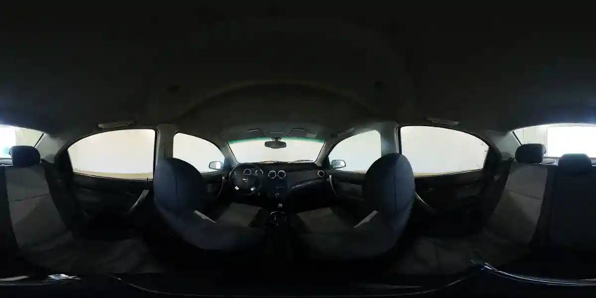 Chevrolet Nexia 2021 года за 5 400 000 тг. в Шымкент