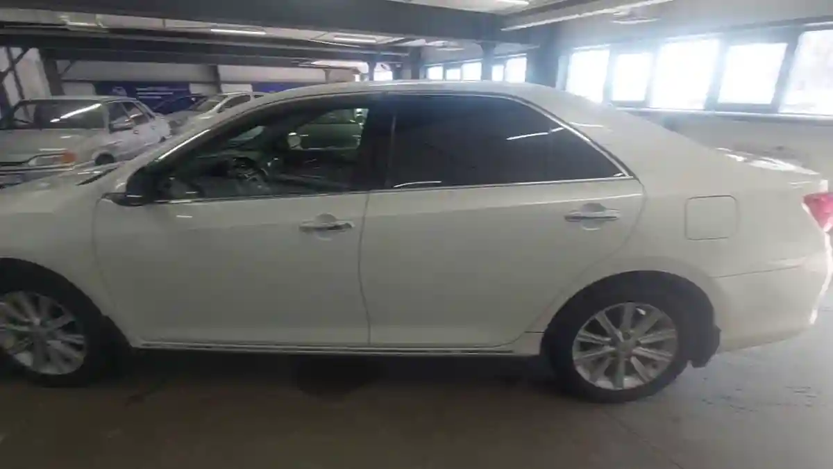 Chevrolet Nexia 2022 года за 5 000 000 тг. в Астана
