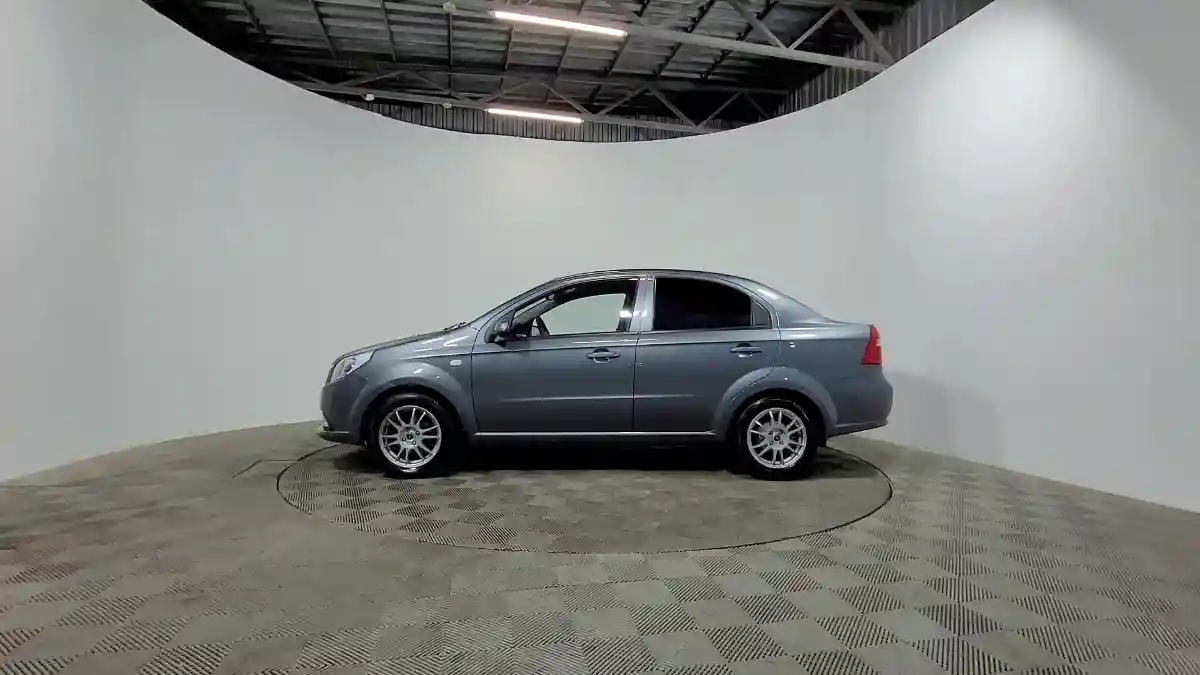 Chevrolet Nexia 2022 года за 5 300 000 тг. в Алматы