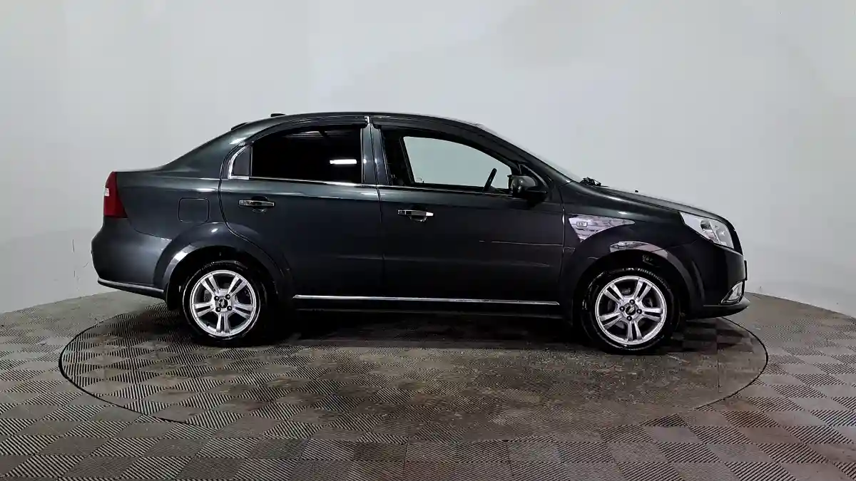 Chevrolet Nexia 2023 года за 5 500 000 тг. в Астана
