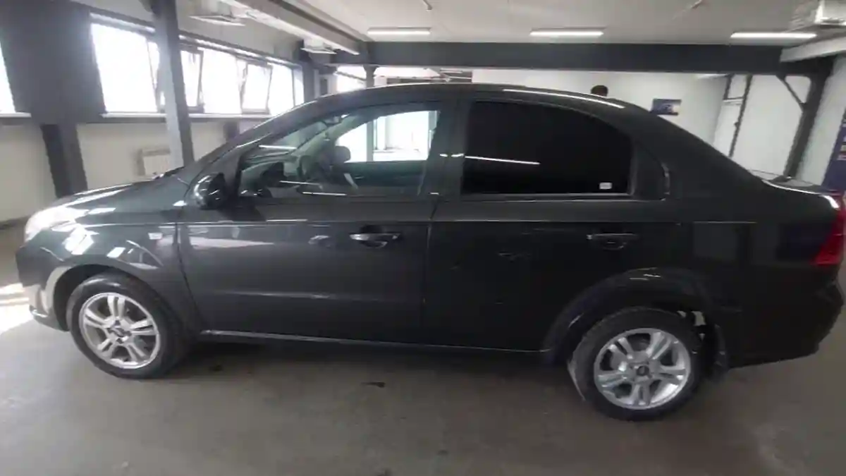 Chevrolet Nexia 2023 года за 6 000 000 тг. в Астана