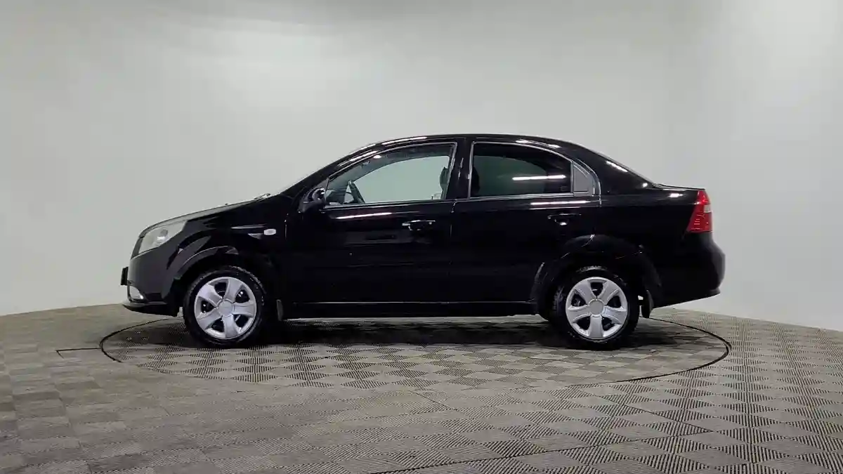 Ravon Nexia R3 2019 года за 3 500 000 тг. в Алматы