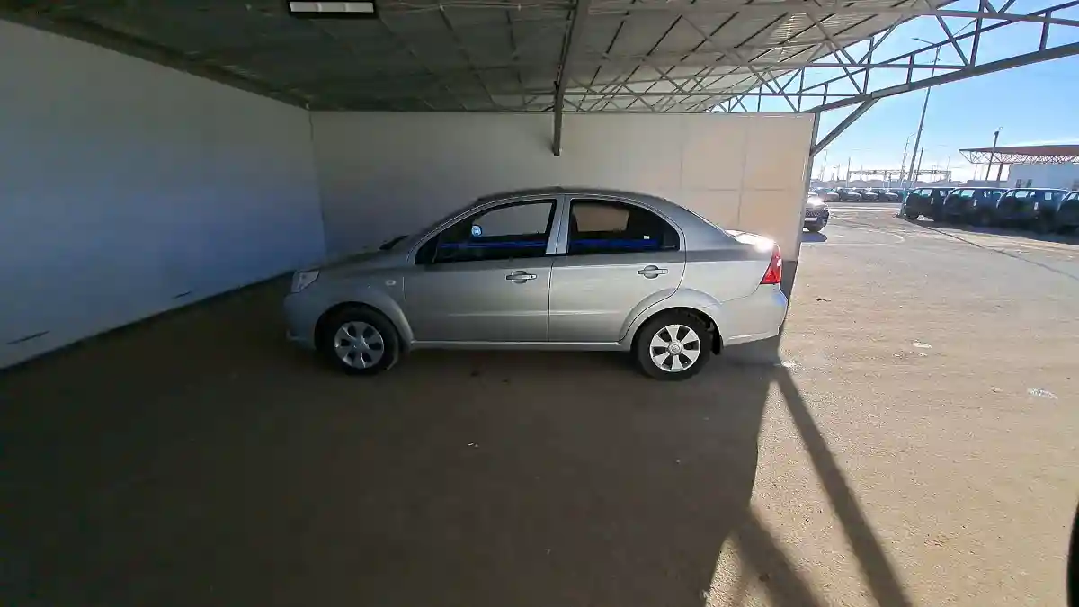 Ravon Nexia R3 2019 года за 3 590 000 тг. в Кызылорда