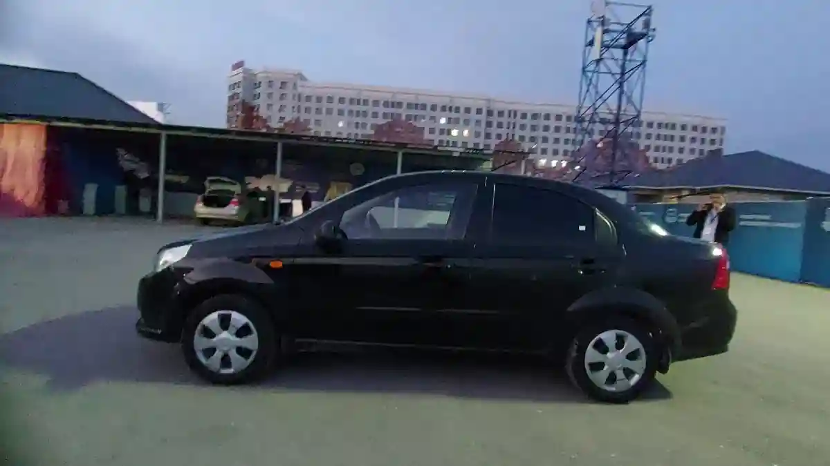 Ravon Nexia R3 2019 года за 3 800 000 тг. в Шымкент