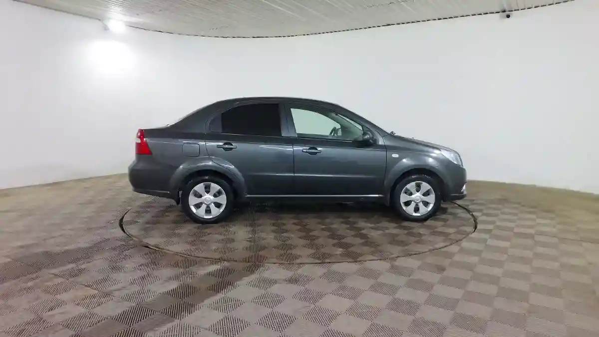 Ravon Nexia R3 2019 года за 4 390 000 тг. в Шымкент