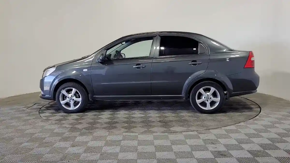 Chevrolet Nexia 2021 года за 4 685 000 тг. в Алматы