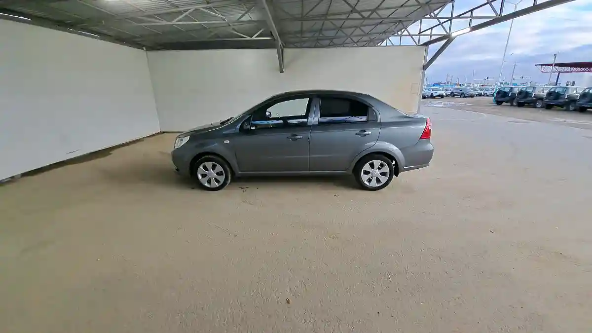 Chevrolet Nexia 2022 года за 5 000 000 тг. в Кызылорда