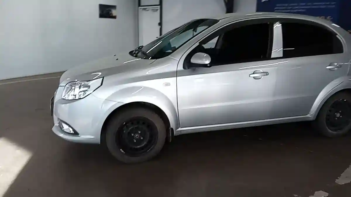 Chevrolet Nexia 2022 года за 4 500 000 тг. в Астана