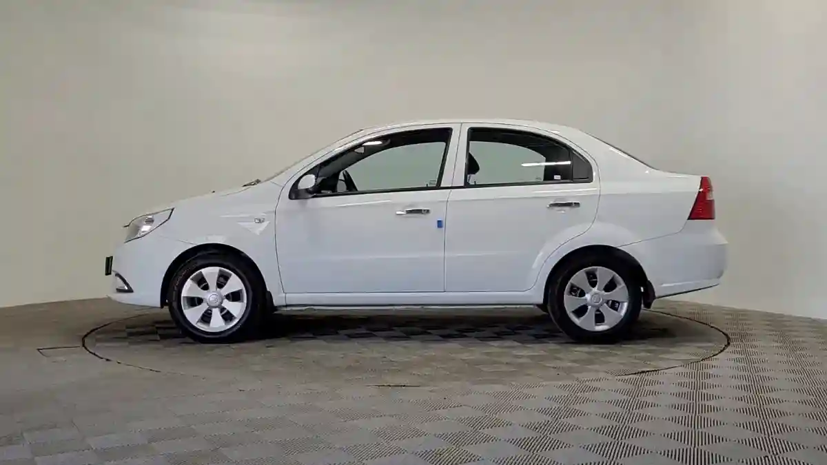 Chevrolet Nexia 2023 года за 5 400 000 тг. в Алматы
