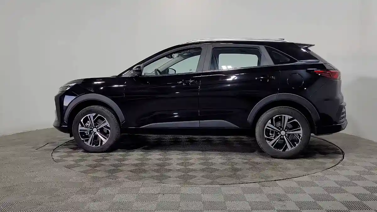 Купить JAC JS4 2022 года в Алматы, цена 11985000 тенге. Продажа JAC JS4 в Алматы - Aster.kz. №264398 JAC JS4 2022 года за 11 985 000 тг. в Алматы