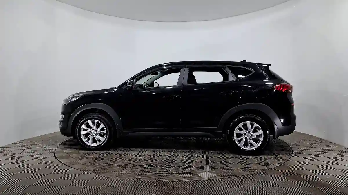 Купить Hyundai Tucson 2020 года в Астане, цена 11790000 тенге. Продажа Hyundai Tucson в Астане - Aster.kz. №594753 Hyundai Tucson 2020 года за 11 790 000 тг. в Астана