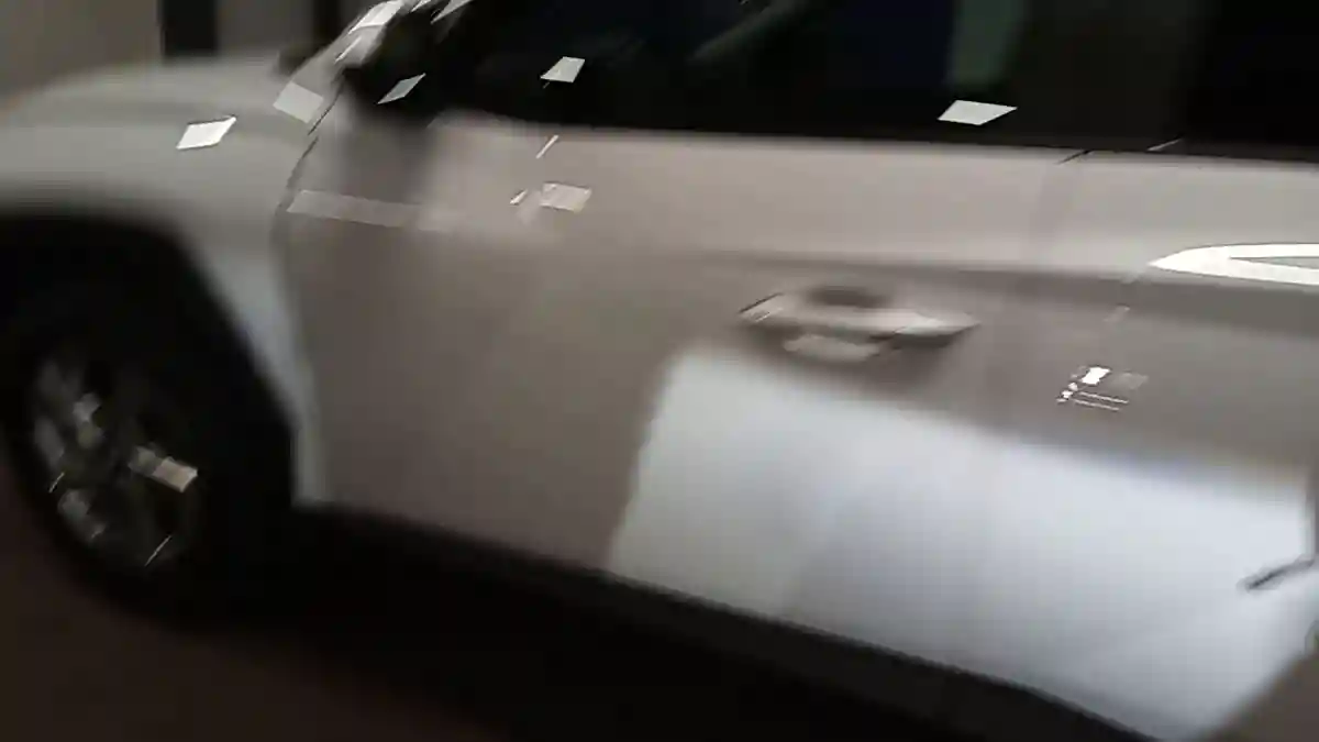 Hyundai Tucson 2024 года за 14 000 000 тг. в Астана