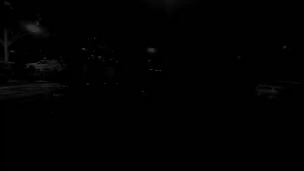 Hyundai Tucson 2023 года за 14 500 000 тг. в Алматы