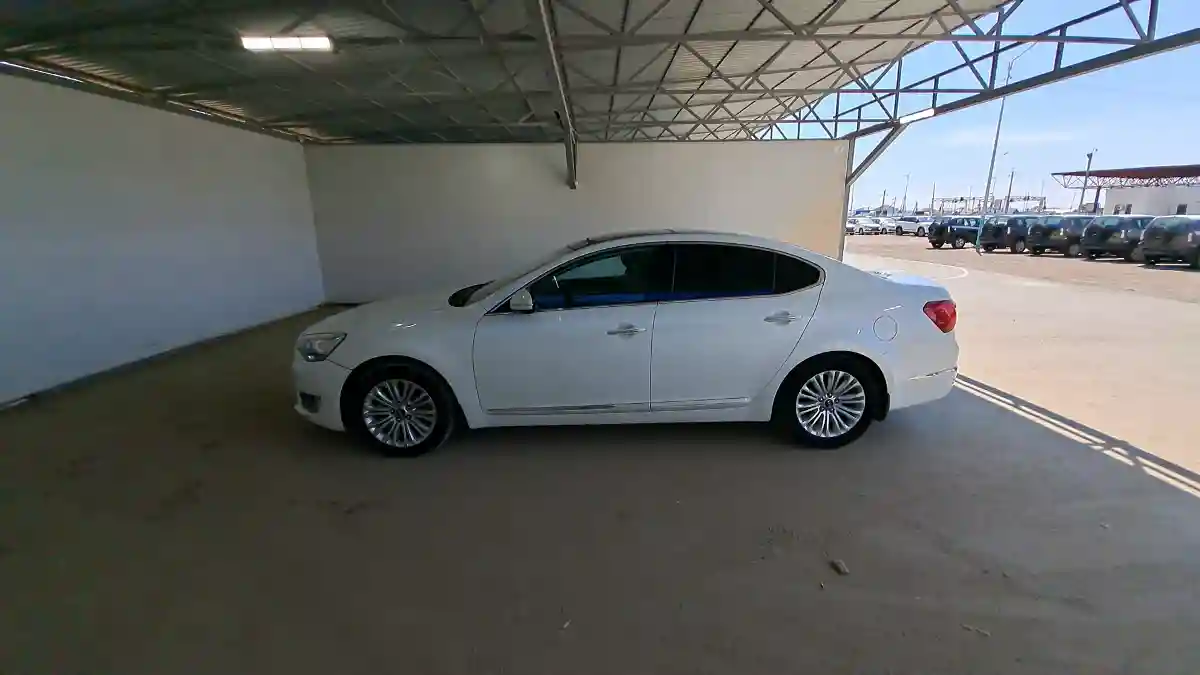 Hyundai Sonata 2021 года за 10 390 000 тг. в Кызылорда