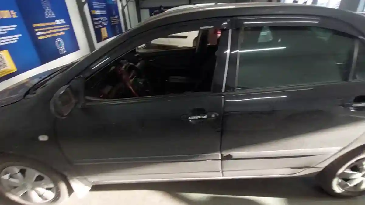 Toyota Corolla 2005 года за 2 700 000 тг. в Астана