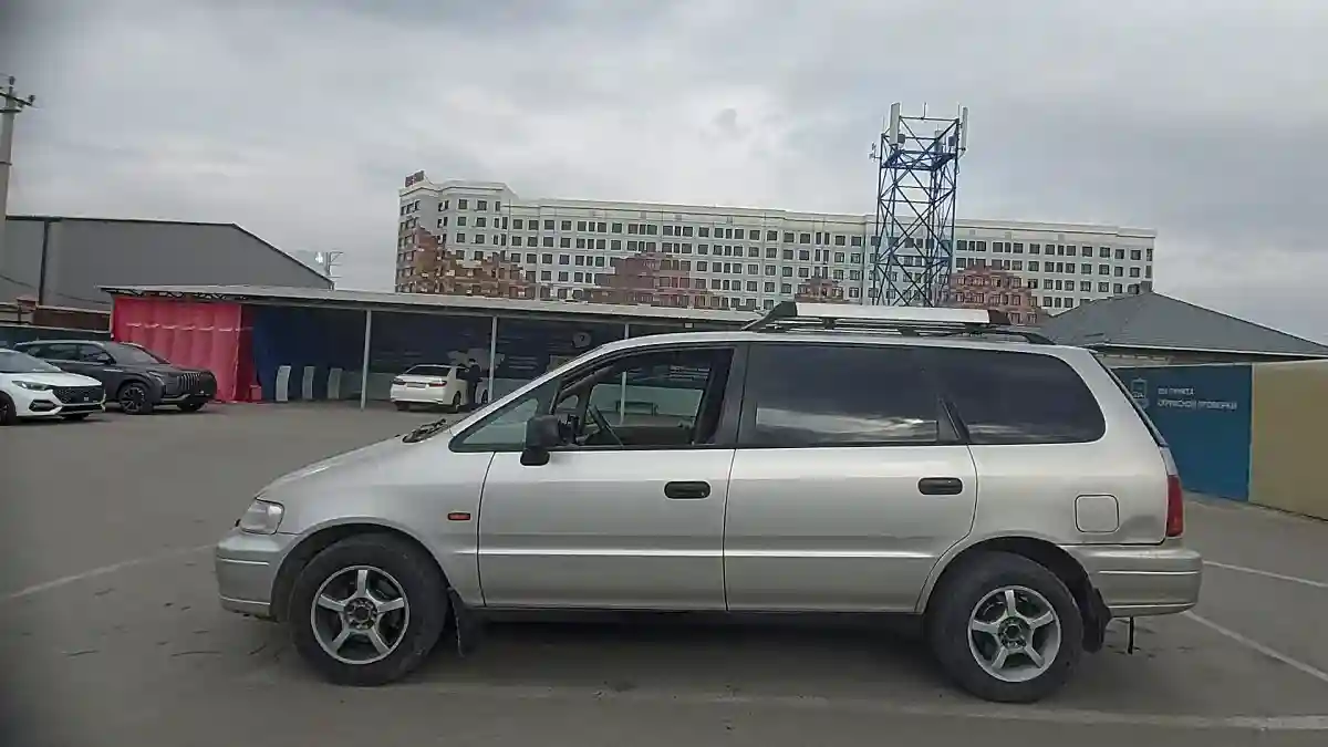 Honda Odyssey 1995 года за 1 600 000 тг. в Шымкент