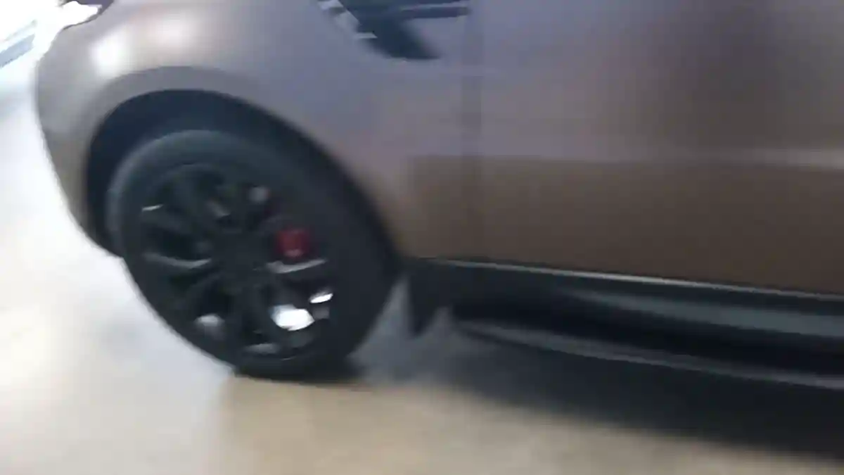 Land Rover Range Rover Sport 2013 года за 22 500 000 тг. в Астана
