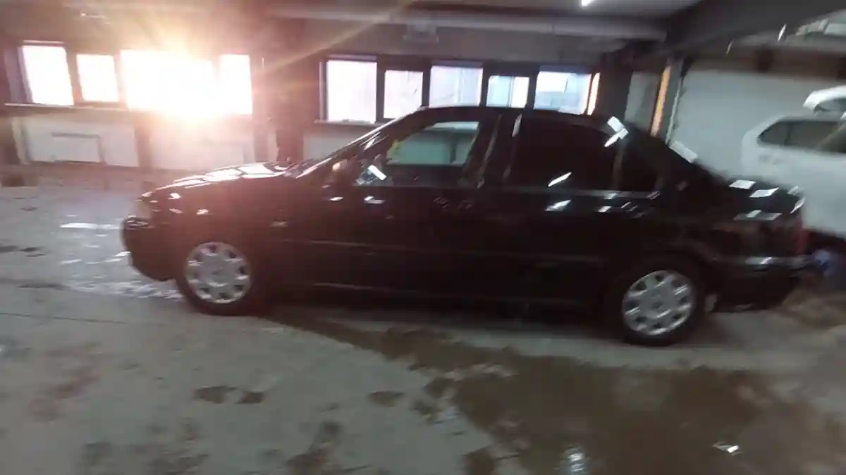 Rover 400 1999 года за 2 000 000 тг. в Астана