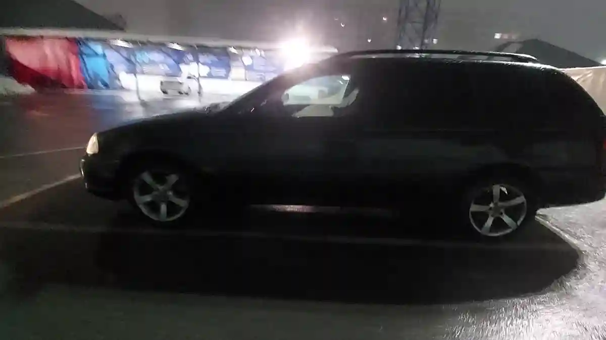 Toyota Avensis 2001 года за 2 500 000 тг. в Шымкент